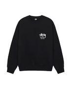 Pull Stüssy® x Dover Street Market New York®
