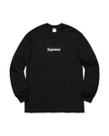 Pull Supreme®