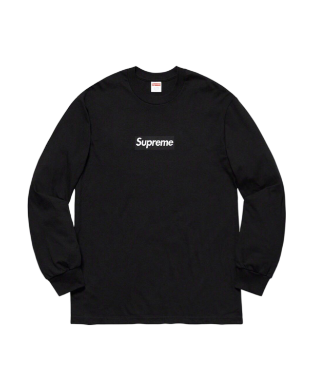 Pull Supreme®
