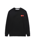 Pull Comme Des Garçons PLAY®