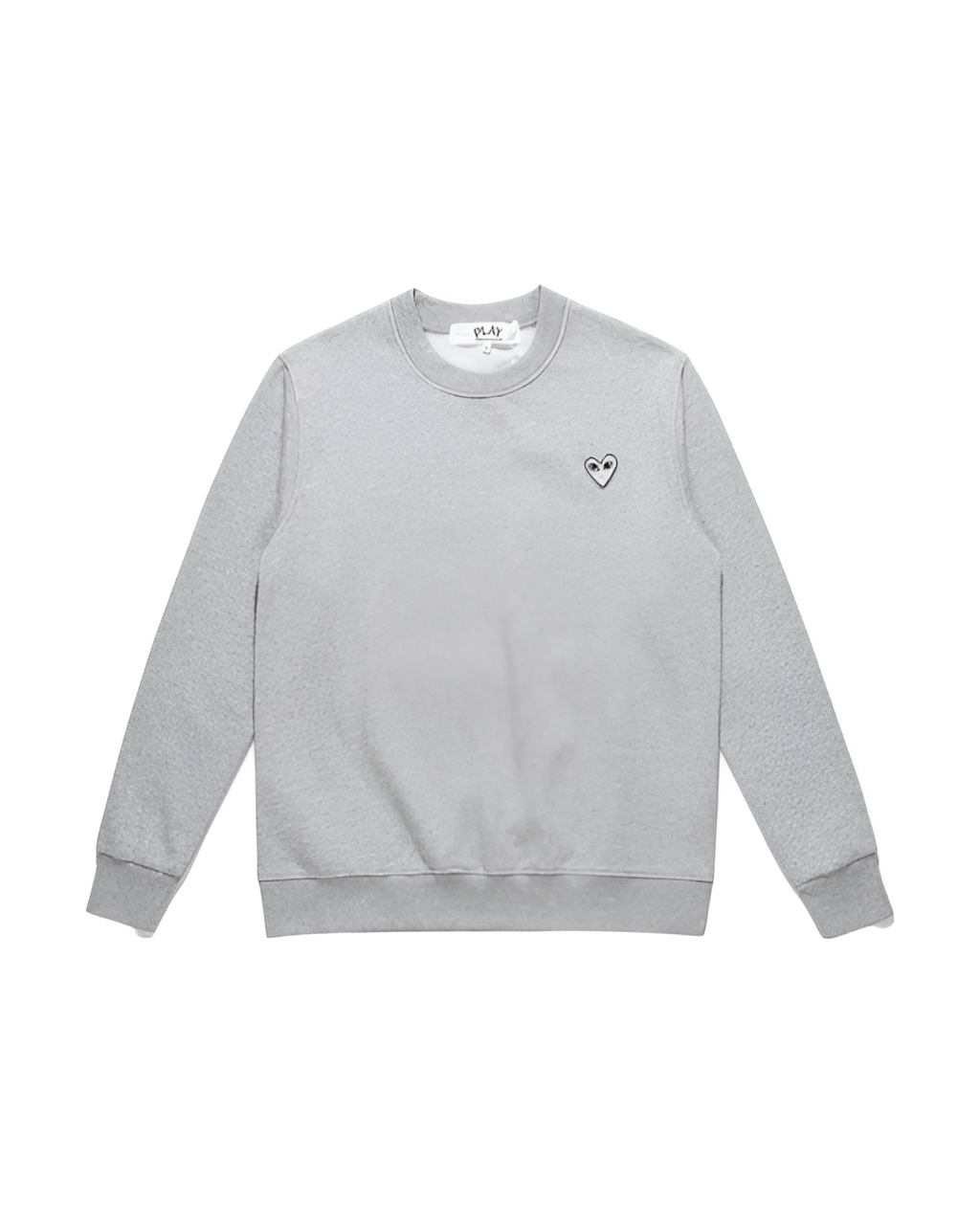 Pull Comme Des Garçons PLAY®