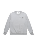 Pull Comme Des Garçons PLAY®