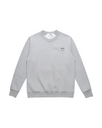 Pull Comme Des Garçons PLAY®