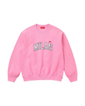 Pull Supreme®