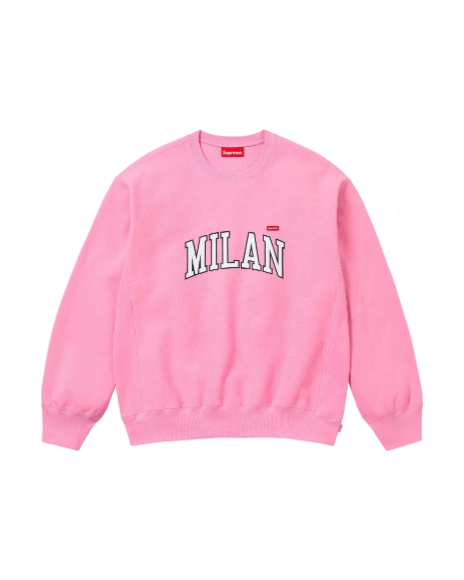 Pull Supreme®