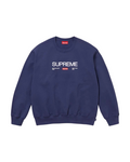 Pull Supreme®
