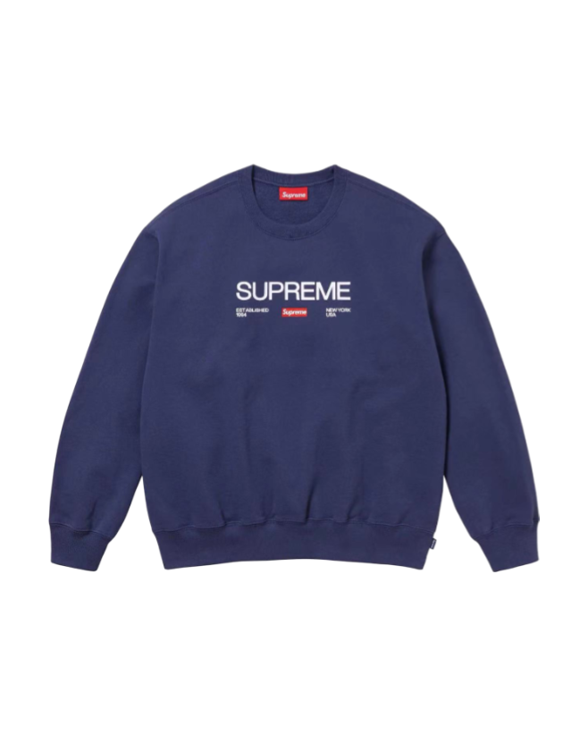 Pull Supreme®
