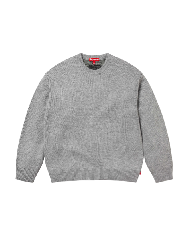 Pull Supreme®