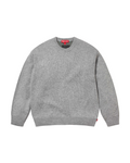 Pull Supreme®