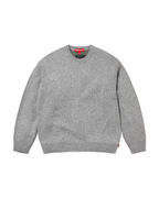 Pull Supreme®