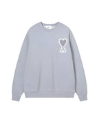 Pull Am!®