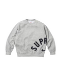 Pull Supreme® x Nike®