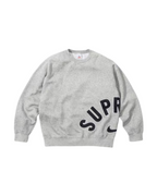 Pull Supreme® x Nike®