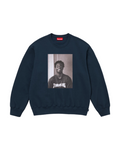 Pull Supreme® x Thrasher®