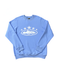 Pull Corteiz®