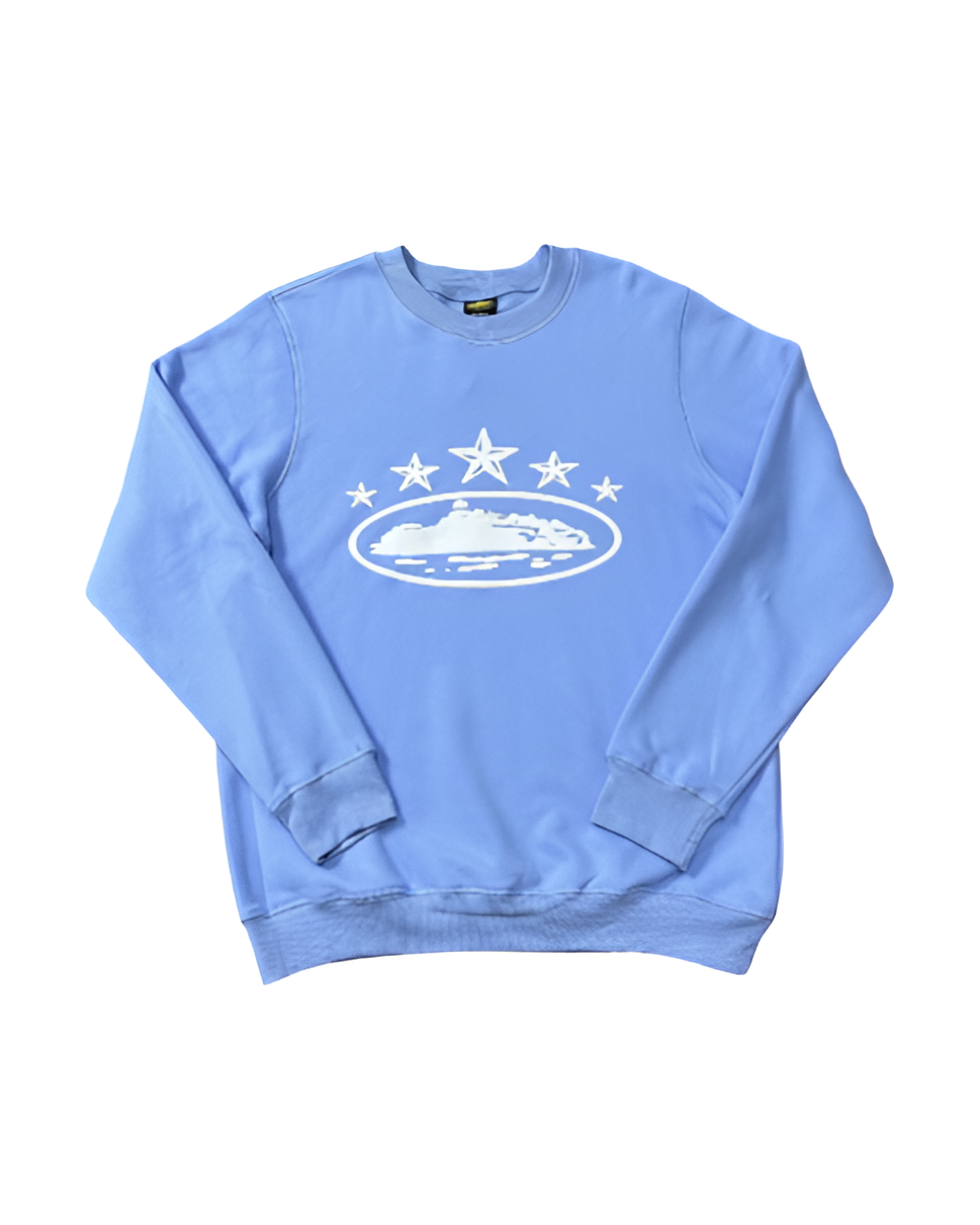 Pull Corteiz®