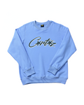 Pull Corteiz®