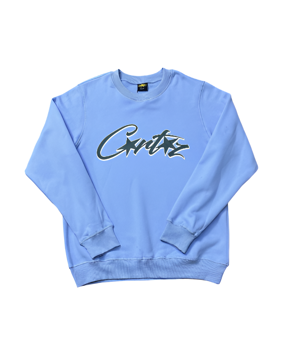 Pull Corteiz®