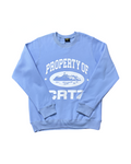 Pull Corteiz®