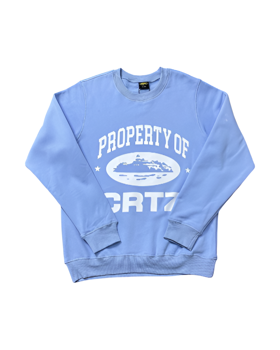 Pull Corteiz®