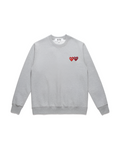 Pull Comme Des Garçons PLAY®