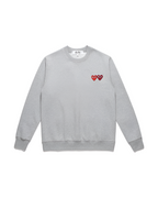 Pull Comme Des Garçons PLAY®
