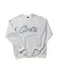 Pull Corteiz®