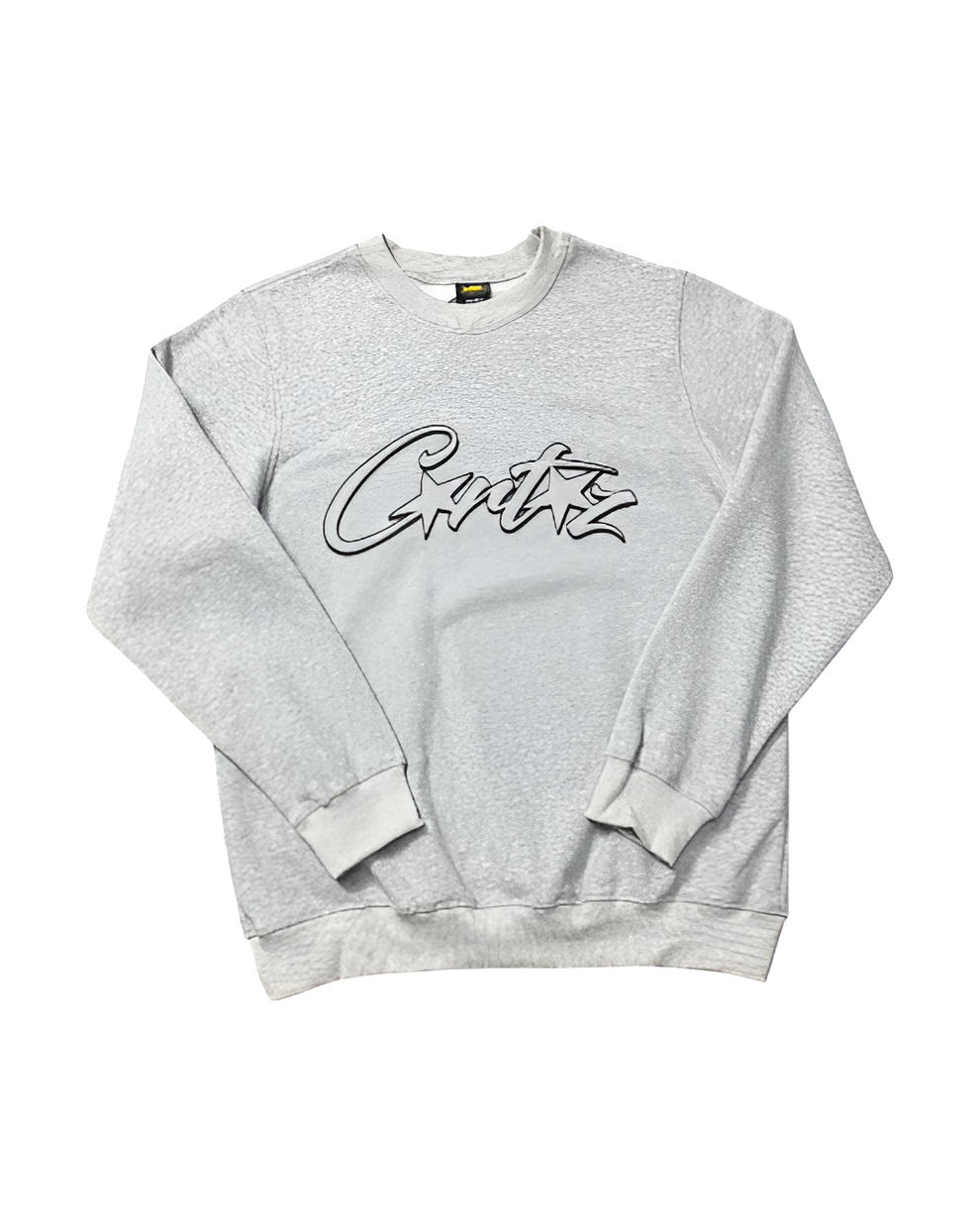 Pull Corteiz®