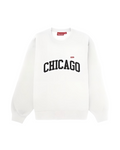 Pull Supreme®