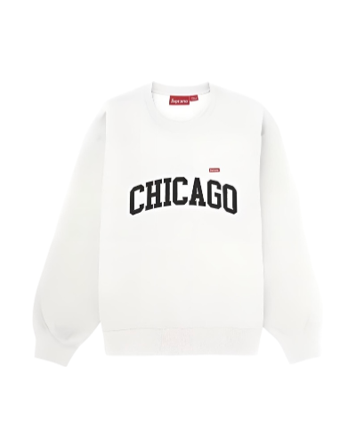 Pull Supreme®