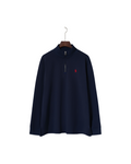 Pull Ralph Zippé