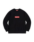 Pull Supreme®