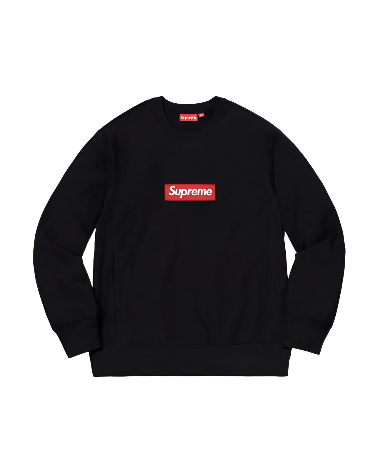 Pull Supreme®