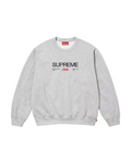 Pull Supreme®