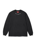 Pull Supreme®