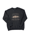 Pull Corteiz®