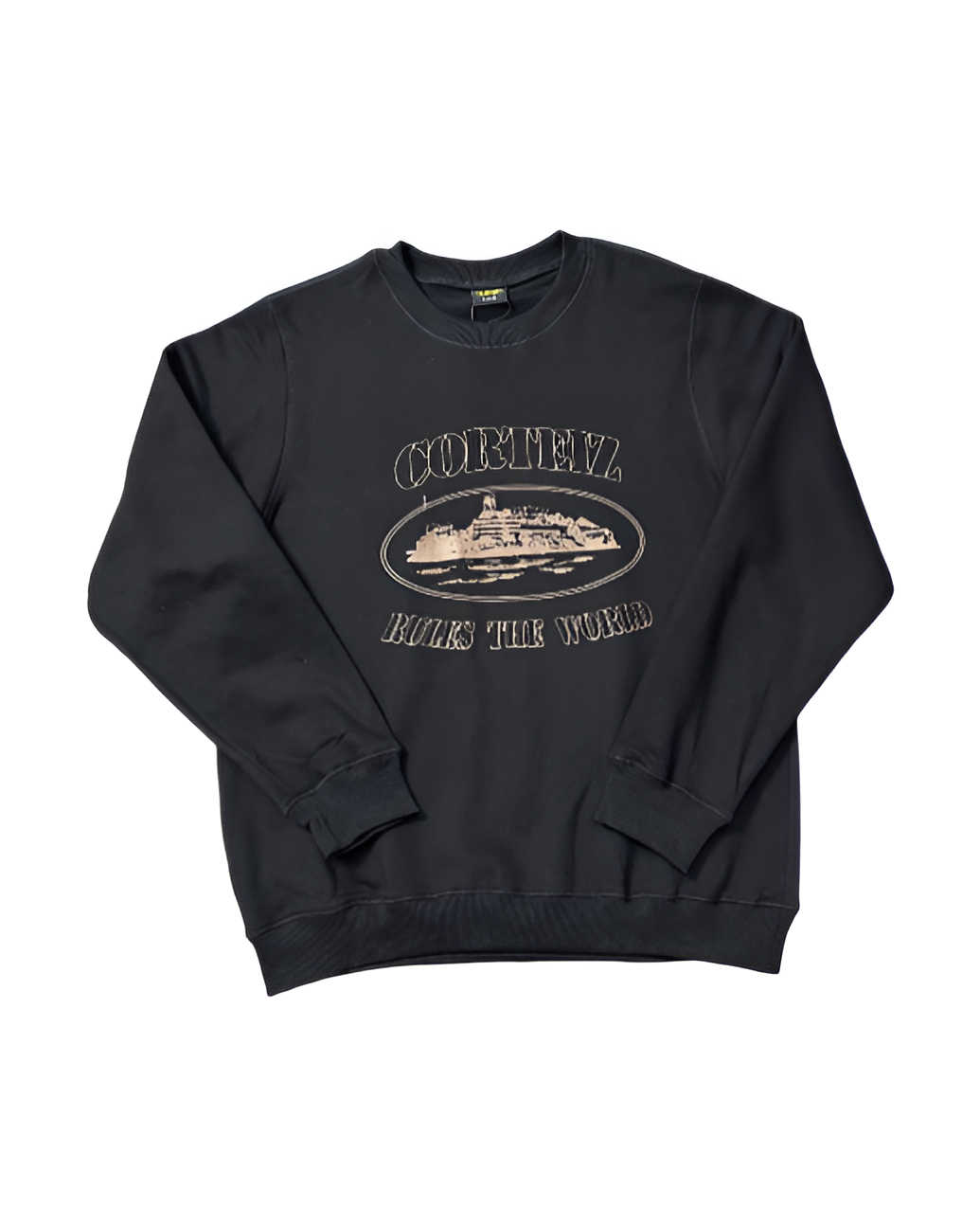 Pull Corteiz®