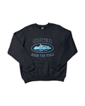 Pull Corteiz®