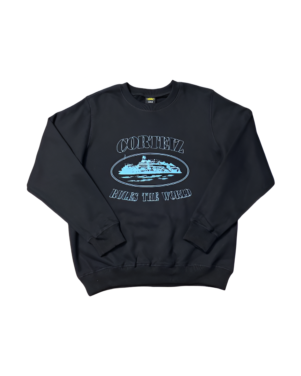 Pull Corteiz®