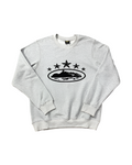 Pull Corteiz®