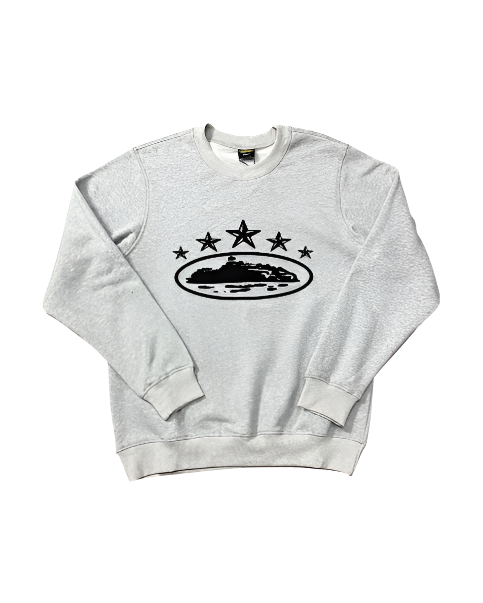 Pull Corteiz®