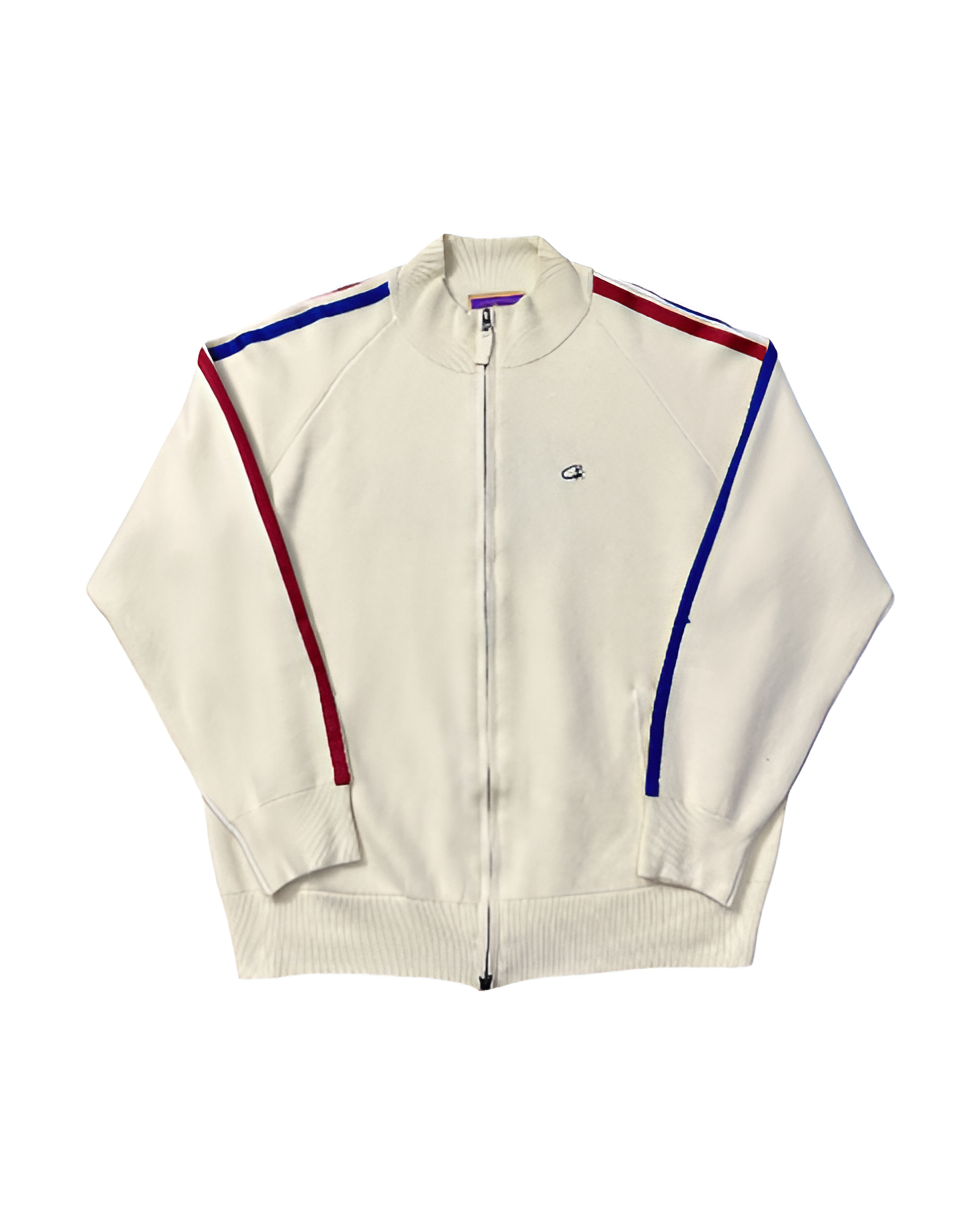 Pull zippé Corteiz®