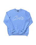 Pull Corteiz®