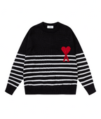Pull Am!®
