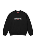 Pull Supreme®