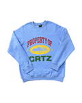 Pull Corteiz®