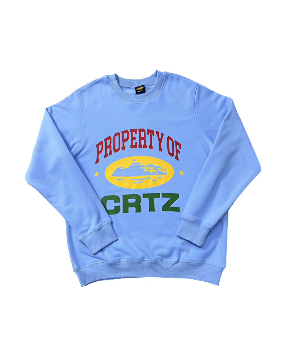 Pull Corteiz®