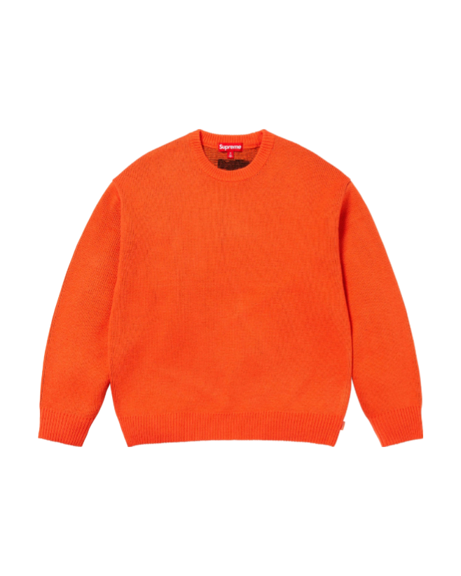 Pull Supreme®