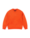 Pull Supreme®