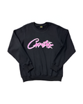 Pull Corteiz®